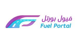 Fuel Portal