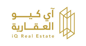 iQ Real Estate