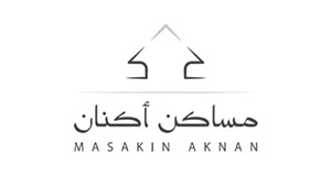 Masakin Aknan
