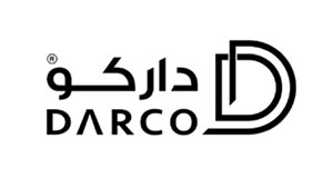 Darco