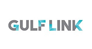 Gulf Link