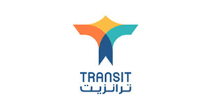 Transit