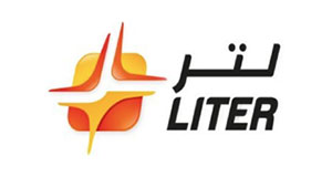 Liter